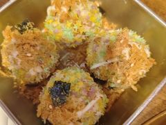 -牛签签串串香(IFS店)