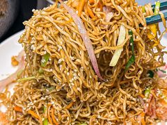 -喜聚薈·花膠雞海鮮火鍋(越秀店)