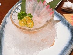 -二丁目食堂(铁西万象汇店)