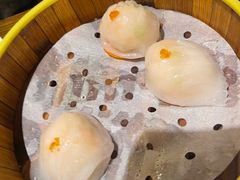 -佰味家宴(柠溪文化广场店)