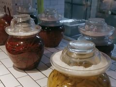 -霸王虾·麻辣小龙虾(清水河公园店)