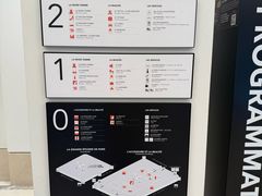 -乐蓬马歇百货公司(Rive Gauche)