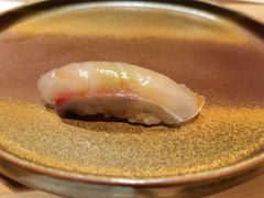 -鮨·海老(北京路店)