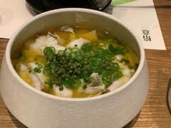 榕意藤椒鱼-榕意·川味之美(深业上城店)