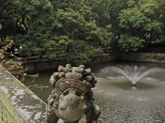 -原製原味(普陀山磐龙店)