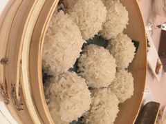 粗茶淡饭•汉口公馆-粗茶淡饭·汉口公馆(循礼门店)