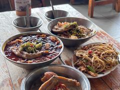 -西环肥仔螺蛳粉(总店)