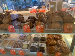 零售区-老梦面包CHEZMOREL(麦子店)