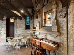 -思南书局·诗歌店