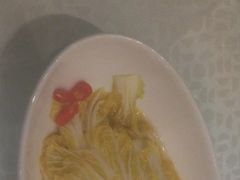 -希尔顿逸林酒店·中餐厅