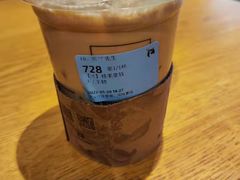 -瑞幸咖啡(新世界中心店)