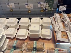 -黑草莓(重庆路店)