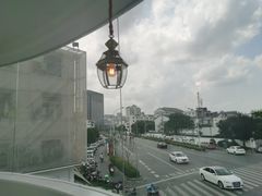 -马头巷·食景园(苏州总店)