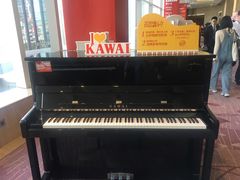 -广州粤海喜来登酒店