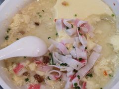 -一家人(南京路店)