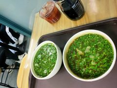 -清真蒋有记(老门东店)