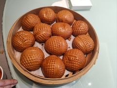 -徐记海鲜(明德门店)
