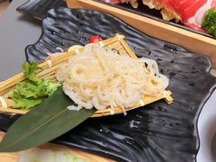 -湊湊火锅·茶憩(南京万象天地店)
