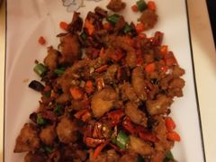 -全聚德(长江路店)