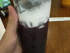 -星巴克(深圳星都豪庭店)