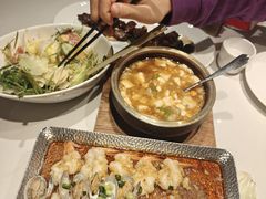 -外婆家(西红门荟聚购物中心店)