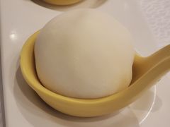 -金翠皇宫粤菜·点心·海鲜(科技园店)