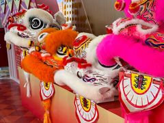 -天虹购物中心(深圳龙华店)