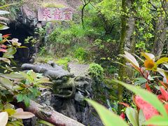 -宁波市保国寺古建筑博物馆