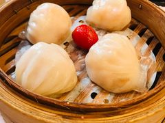 -点都德(汇盈广场店)