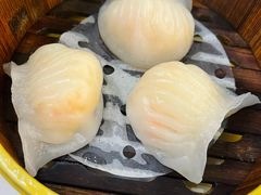 -广州酒家(文昌总店)