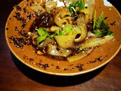 -拾捌川·自贡爆炒(新街口店)