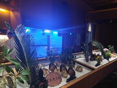 -月下料理(楷林IFC店)