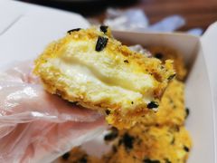 -鲍师傅糕点(八一馆店)