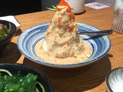 -赤稻·日式料理(禅城店)