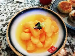 大亨果珍马蹄-天津卫码头(南开大悦城店)