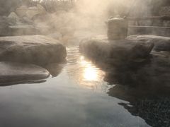 -大连大和馆观山阁温泉酒店
