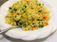 -琉璃餐厅(德基广场店)