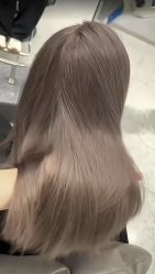 -Kasa卡莎美发沙龙