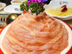 -重庆高老九火锅(昆山万象汇店)