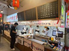 -扬二春炒饭(国庆路总店)