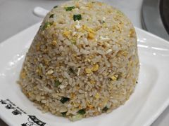 -鲁员外地锅鸡地锅鱼(古墩路店)