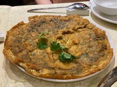 -四点金饭店(将军澳店)