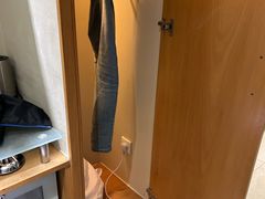 -香港尖沙咀皇悦酒店