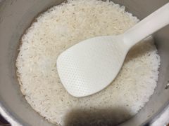 -金味老饭铺(晚报店)
