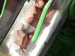 -庆阳享悦时光月子会所建隆大厦店(庆阳享悦时光月子会所凤凰南郡店)