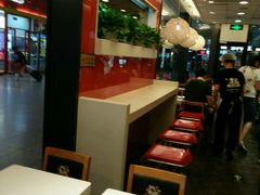-南城香(北京南站店)