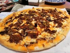 -LYFATTI 莱芙缇(赣水路店)