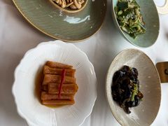 -阿一鲍鱼·20年匠心传承(天河北旗舰店)