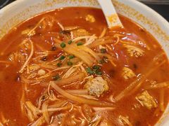 -树厨贵州菜(铜仁花果山店)