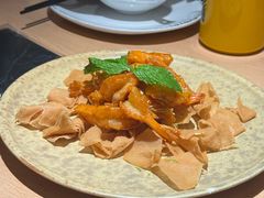 -太二酸菜鱼(深圳布吉万象汇店)